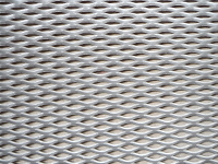 Architecture Wire Mesh Decorative Wire Mesh